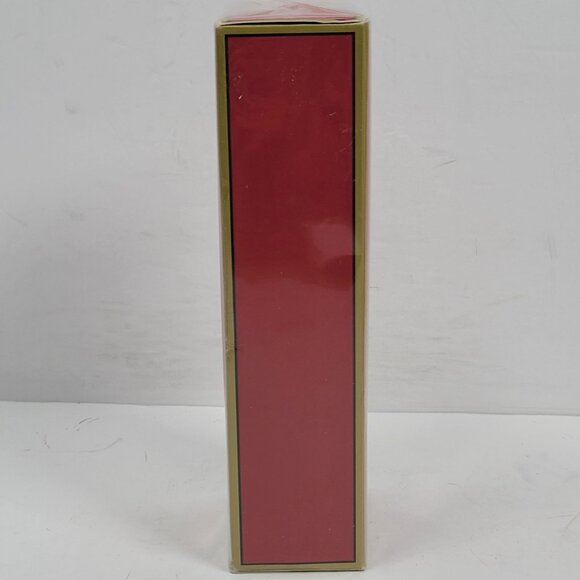 Elizabeth Taylor Diamonds & Rubies Eau De Toilette Spray Natural 3.3 Fl. Oz. NIB - Picture 4 of 5